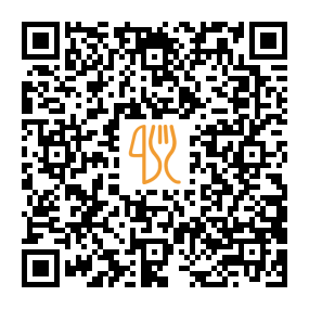 QR-code link către meniul Il Barettino