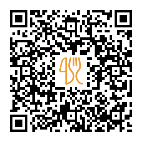 Link z kodem QR do menu ลาบบ้านบิง เจ้าเก่า