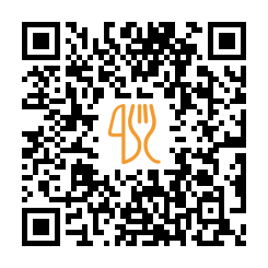 QR-Code zur Speisekarte von อญาชาบู