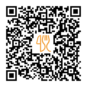 QR-code link naar het menu van ส้มตำทองเอก ชัยนาท