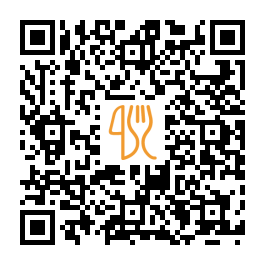 QR-code link către meniul ร้านอาหารแยกปราสาท