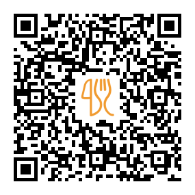 QR-code link către meniul Lalaji Food Plaza