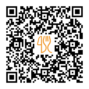 QR-Code zur Speisekarte von Agriturismo La Terrazza