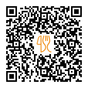 QR-Code zur Speisekarte von Shree Ram Bhog Sweets And