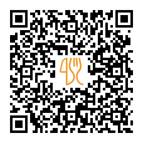 QR-code link către meniul Trigo Araras Petrópolis