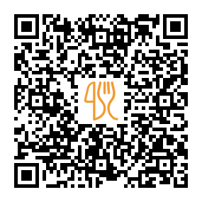 QR-code link către meniul La Brasa