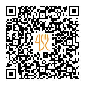 QR-code link către meniul Casa Bauducco