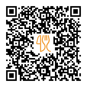 QR-code link către meniul Padaria Da Fe