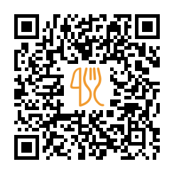 QR-code link către meniul Vy