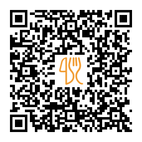 Link z kodem QR do menu Shabu Indy คลอง 6