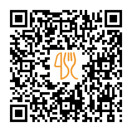 QR-Code zur Speisekarte von Le Petit Hanoi