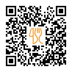 QR-Code zur Speisekarte von St Thai