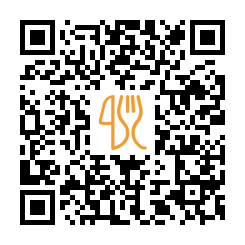 Link con codice QR al menu di Ton Ao Korean -b-q