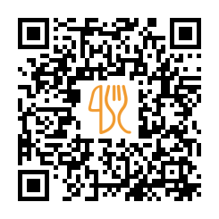 QR-code link către meniul Barbacco