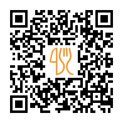 QR-Code zur Speisekarte von กำแพงบาร์