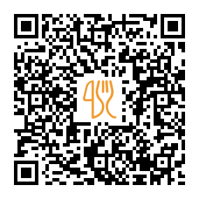 QR-code link către meniul Wk Wàng Jì Kā Lī Yú Tóu