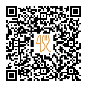 QR-code link către meniul Popaletas Michoacan