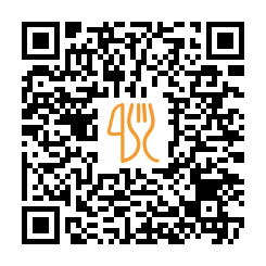 QR-code link către meniul ร้านเงินเต็มถุง