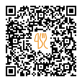 Link z kodem QR do menu ก๋วยเตี๋ยวไก่ตุ๋นมะระ เมืองกาญจน์