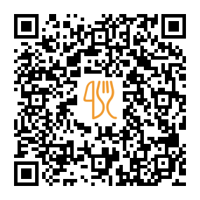 Link con codice QR al menu di Chuan Shang Long Chuān Shàng Lóng