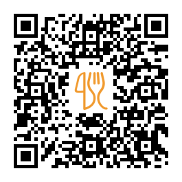 QR-code link către meniul Nalls Farm Market