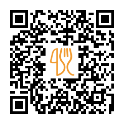 QR-code link către meniul ร้านพี่ปู พิปูน