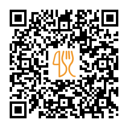 QR-code link către meniul 3noom Thai