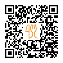 QR-code link către meniul ร้านแม่หมีสุกี้