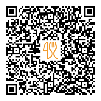 QR-code link către meniul Elevations Dining At The Springs