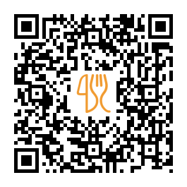 QR-Code zur Speisekarte von ร้านเสถียรโภชนา