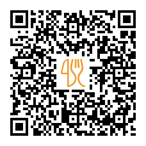 QR-Code zur Speisekarte von บ้านเพลินอดีตรีสอร์ท