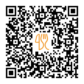 QR-code link către meniul Luciano's Pizza