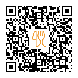 QR-code link către meniul Hwang Hae Doh