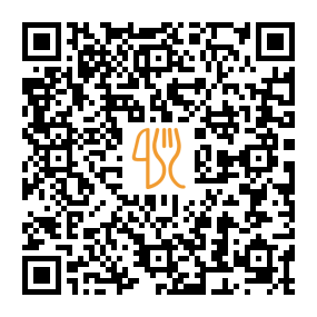 QR-code link către meniul Shree Ganesh Tadka Dhaba