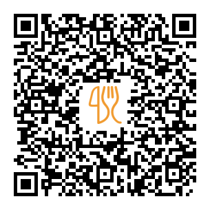 QR-Code zur Speisekarte von ร้านอาหารครัวมะลิ อาหารป่า อาหารตามสั่ง (mali's Kitchen)