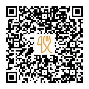QR-code link către meniul Yummy Chinese Takeaway