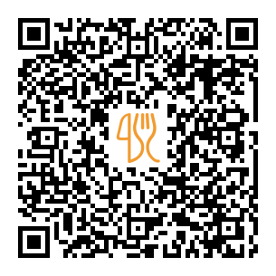 Link z kodem QR do menu Fil Cafe Bar Restaurant