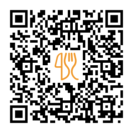 QR-code link către meniul Chittu's Rasoi