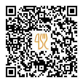 QR-code link către meniul Livonia Town Grill