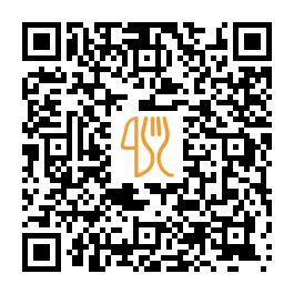 QR-code link către meniul ร้านเจ้หล่อน