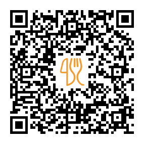 QR-code link către meniul Zammer Sorvetes Sorveteria