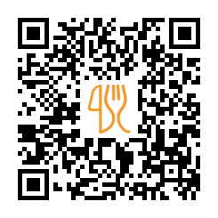 QR-code link către meniul Kaiteru