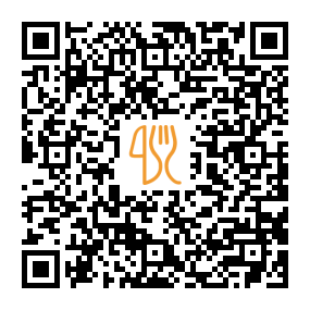 QR-code link naar het menu van Zonwa Chinese Tapas