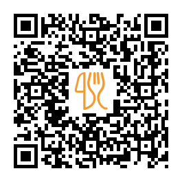 Link con codice QR al menu di Tan Chines