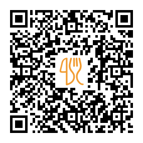 QR-code link către meniul Old Hickory Steakhouse