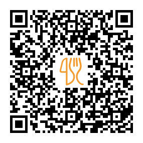 QR-code link către meniul Ms Joy African Caribbean Market