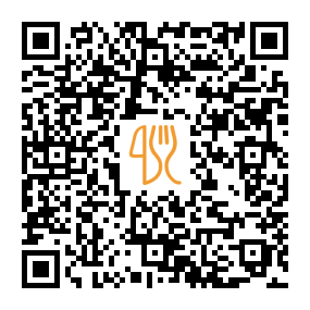 Link con codice QR al menu di Sushi King Aeon Rawang