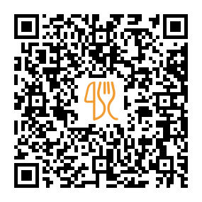 QR-code link către meniul L'alcôve