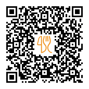 QR-code link către meniul Quiosque Cálice