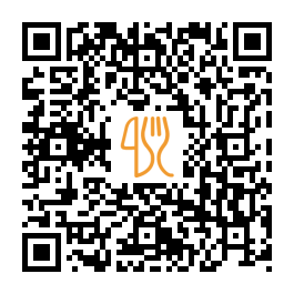 Link con codice QR al menu di ชาบูเช็คอิน